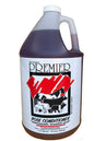 Rose Conditioner Gallon Concentrate